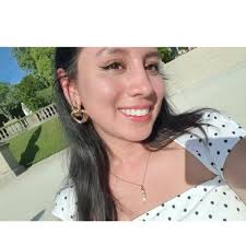 That '70s Show (Official)