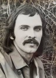 William Patrick Obituary December 7, 2025