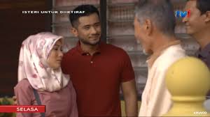 Isteri untuk diiktiraf episode 28. Episod 28 ð—œð˜€ð˜ð—²ð—¿ð—¶ ð˜‚ð—»ð˜ð˜‚ð—¸ ð—±ð—¶ð—¶ð—¸ð˜ð—¶ð—¿ð—®ð—³ Youtube