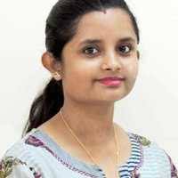 PDF) Deciphering Women's Right to Inheritance under Customary Laws within  Constitutional Contours