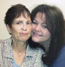 Marilyn Blank Obituary March 1, 2013