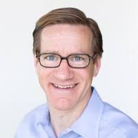 Richard Cooperstein Email & Phone Number