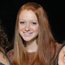 Ancient Sunrise Henna