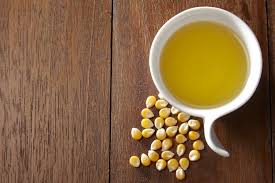 Because essential oils have their own unique properties, swapping out substitutes won't give the same exact effect but it is often close enough to. What S A Good Corn Oil Substitute Spiceography