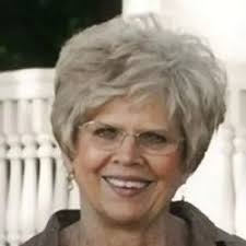 Obituary information for Patricia Singleton