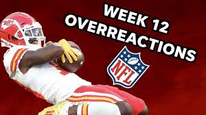 Lifelong kansas city chiefs fans welcome their 'super bowl… San Francisco 49ers Move Home Games To Arizona Buffalo Bills Up Next