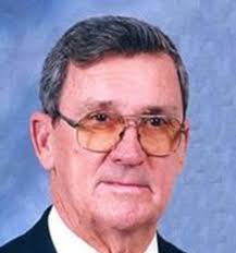 Robert D. Bois Obituary August 6, 2012