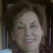 Obituary information for Janine C. Ochoa