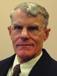 David Biek's Instagram, Twitter & Facebook