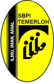 Sbp integrasi gombak merupakan salah satu sbp terbaik di malaysia pada tahun 2015 dalam keputusan spm. Sekolah Berasrama Penuh Integrasi Temerloh Wikiwand