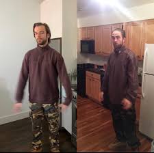 Robert pattinson fandom @pattinsonfandom 23 сен 2020. I Was The Robert Pattinson Meme Imgur