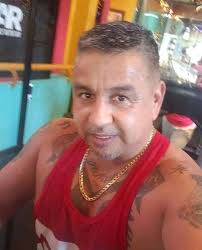 Este es el pastor evangélico que le tocó a la fuerza las partes íntimas a  una menor de edad y la quería violar. El pastor no a sido capturado por la  policía