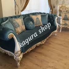 Rak dinding minimalis dekorasi rumah hiasan serbaguna melayang tempel. Jual Produk Kursi Tamu Luxury Murah Termurah Dan Terlengkap Agustus 2021 Bukalapak