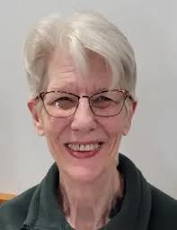 Obituary information for Patricia A Myron