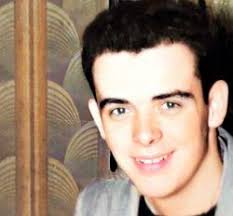 Francis Patrick Fitzpatrick (1939-1983)