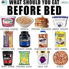 Pin On Muscle Building