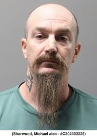 On March 1, 2024, the Ottumwa Police Department initiated a Sex Abuse  investigation after a juvenile victim reported being assaulted over an  extended period of time. On March 28, 2024, at approximately