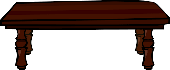 Fallout 76 workshop object plans. Tables Png Images Wooden Table Png Clipart Download Free Transparent Png Logos