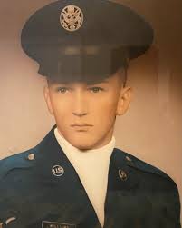 Honoring my dad, granddaddy, and all of our veterans today and every day.  Thank you for your service, your sacrifices, and your commitment to  protecting our freedom. 🇺🇸