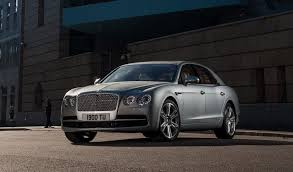 2015 Bentley Flying Spur V8 Bentley Car Bentley Flying Spur Bentley
