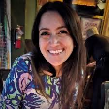 Florida Department of Economic Opportunity