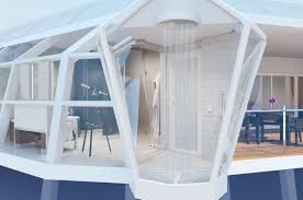 Maybe you would like to learn more about one of these? Top 10 Most Luxurious Cabins On Cruise Ships