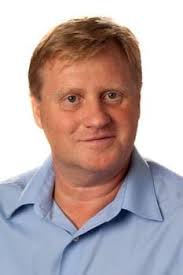 Texas Pain Research Highlights 2021