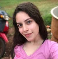 100+ "Barbara Ojeda" profiles