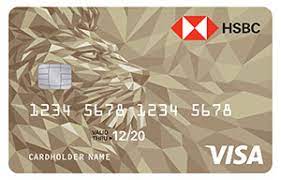 We did not find results for: Hsbc Gold Credit Card Credit Cards Hsbc Uae