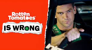 Who died in tokyo drift? Rotten Tomatoes Is Wrong About The Fast And The Furious Tokyo Drift Rotten Tomatoes Movie And Tv News