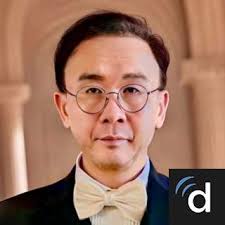 Dr. Alfredo Asuncion, MD