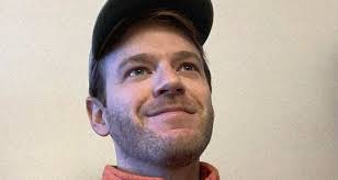 Mixing & Mastering Engineers, Producers & Songwriters who worked with mofaz 