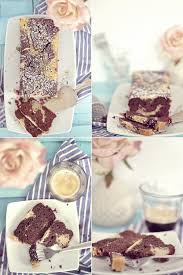 Search for low fat low carb dessert at helpwire.com. Pin On From My Blog