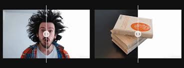 For aspiring vloggers like me. Gif Background Remover Background Transparent And How To Remove Background From A Gif Using A Free Video Editor For Tab Or You Can Import A Gif With A Green Background To