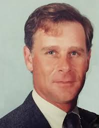 Robert Staples Obituary