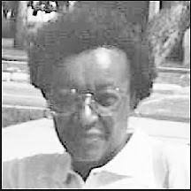 Fanny Fuller Obituary