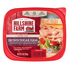 Giant has everything you need to throw a great party. Packaged Deli Meat Order Online Save Giant