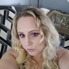 Diana Wright Sanders (@diana.wrightvallimont) • Facebook