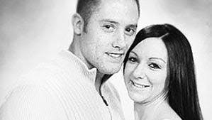 Debra Lambert's Instagram, Twitter & Facebook