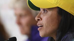 Marta reflexiona sobre su legado antes de lo que podría ser su último  partido en un Mundial