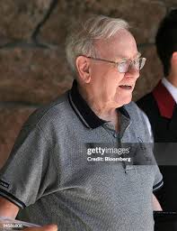 201 Matthew Dow Stock Photos, High-Res Pictures, and Images