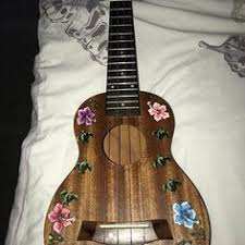 Bathroom decorating ideas uke tuning soprano. 39 Ukulele Ideas Gitar Zene Ukulele