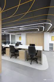 The services provided by a ca is essential in money related matters concerning even small business as well. Simplistic Office Interior With Beguiling Aesthetics Bare Pineapple The Architects Diary