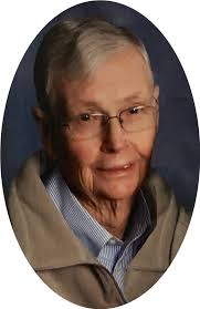 Carlton Shelton Mullis