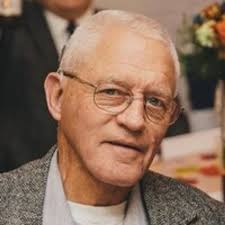 James Lou Childress Obituary October 26, 2023