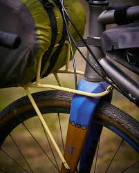 Listen to music from piotr lisiecki like ca?a moja, skazani na siebie & more. 24 Lisiecki Bicycle Racks Ideas In 2021 Rower Ostre Kolo Kolory