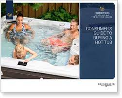 We did not find results for: Clearwater Pools And Spas Hot Tubs Swim Spas And In Ground Pools