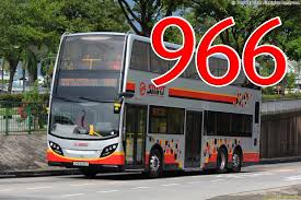 Image result for 966
