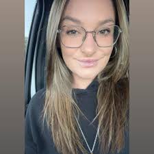 Disappointing experience at new restaurant