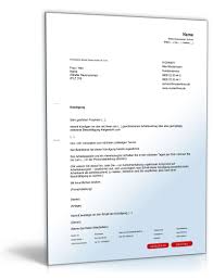 Liegt die kündigung bereits vor, haben sie noch 3 tage zeit, um sich bei der. Fristgemasse Kundigung Minijob Muster Zum Download